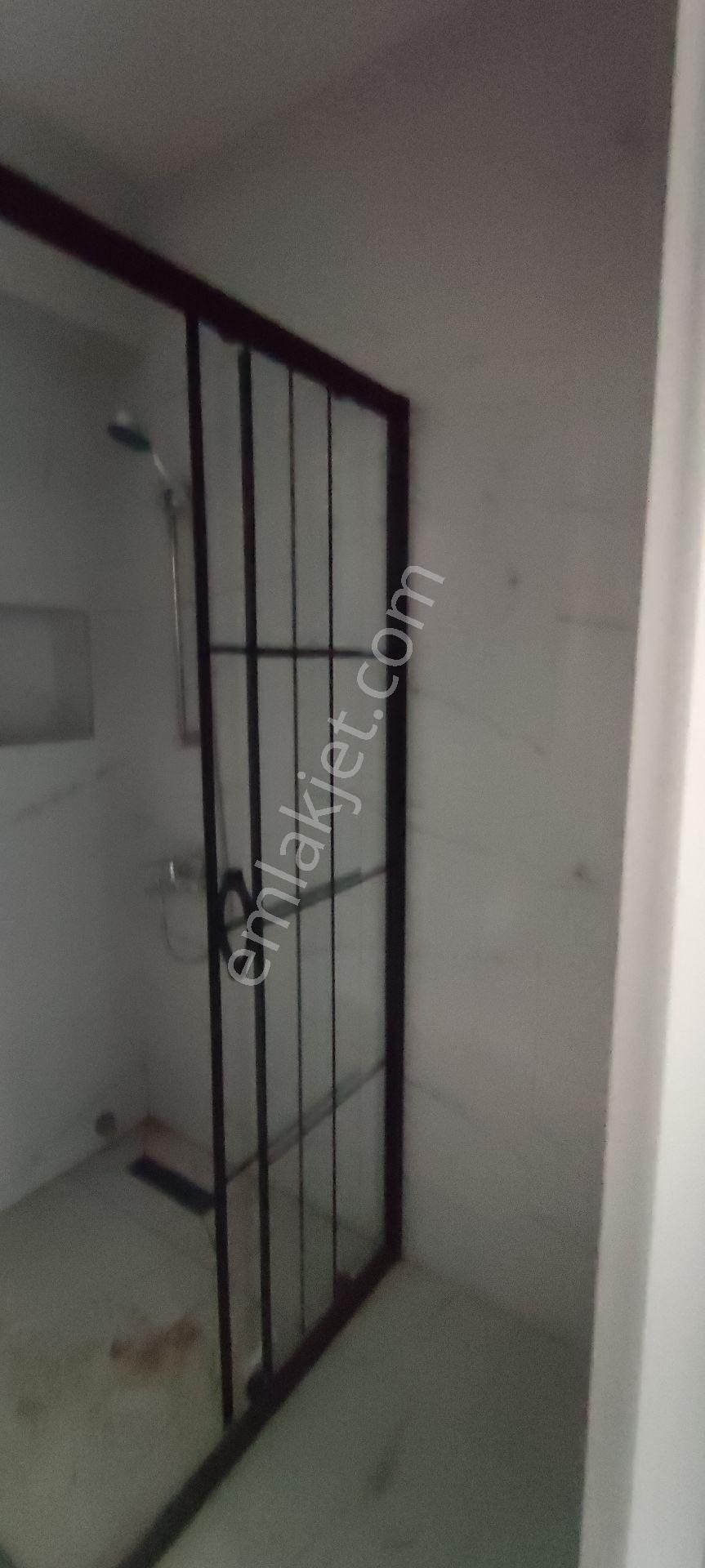 Sıfır 2+1 Daire Hürriyet Caddesinde - Görsel 13