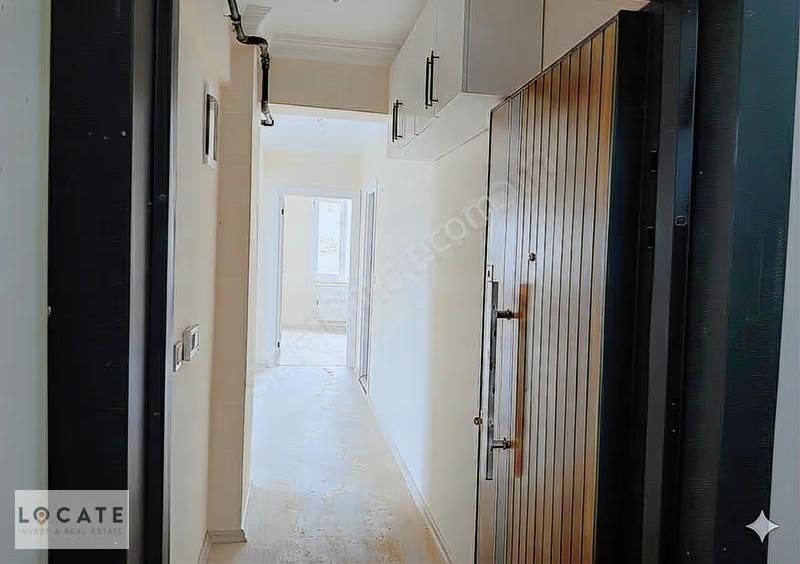 Tire Kaplan Yolu Satılık 2+1 Güven Konfor Manzara Ve Uygun Fiyat - Görsel 2