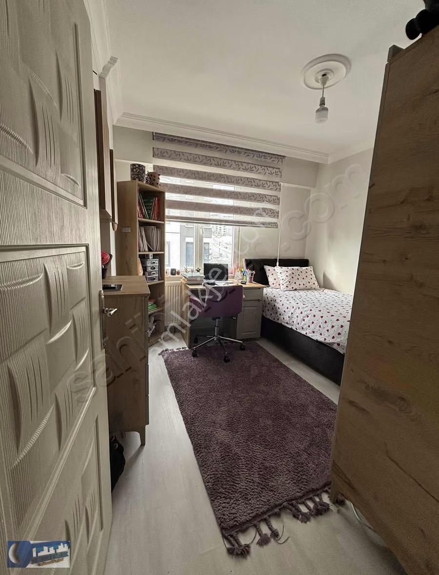 Sezer Emlaktan Tepecikte Satılık Daire - Görsel 2