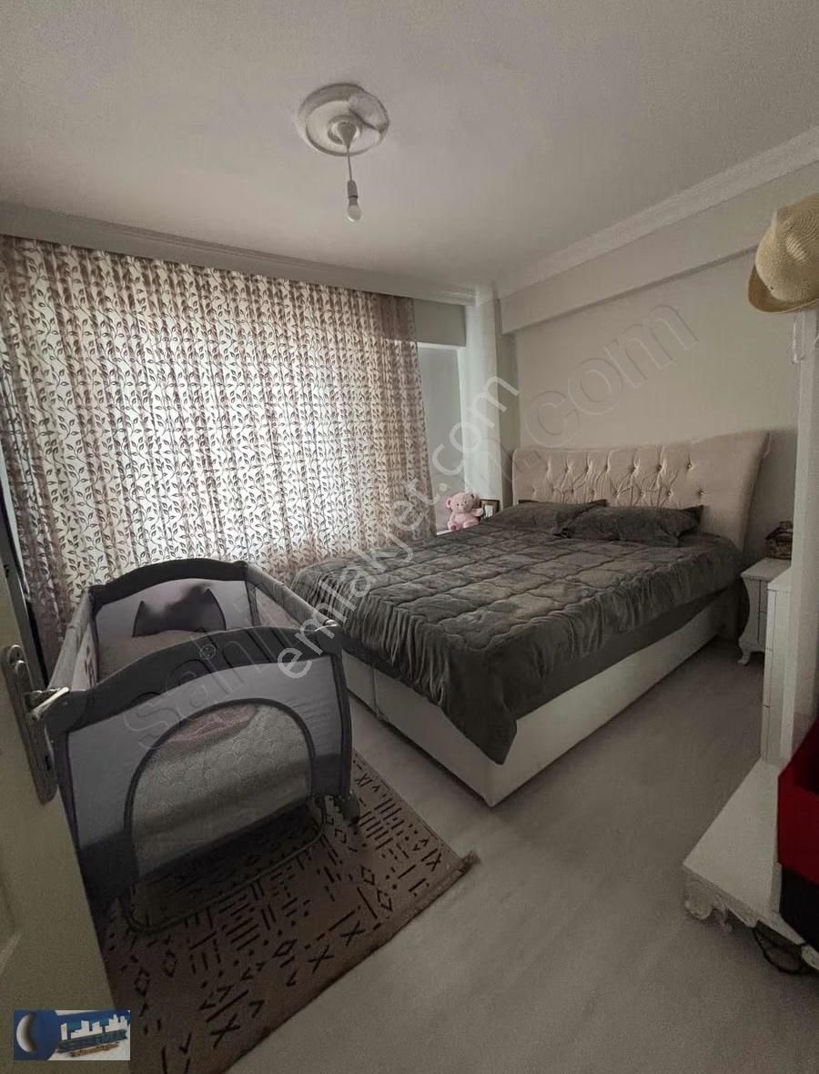 Sezer Emlaktan Tepecikte Satılık Daire - Görsel 7