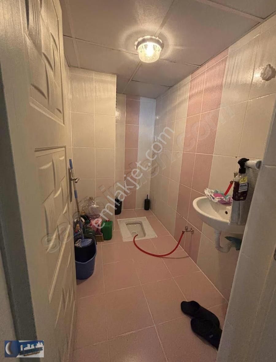 Sezer Emlaktan Tepecikte Satılık Daire - Görsel 8