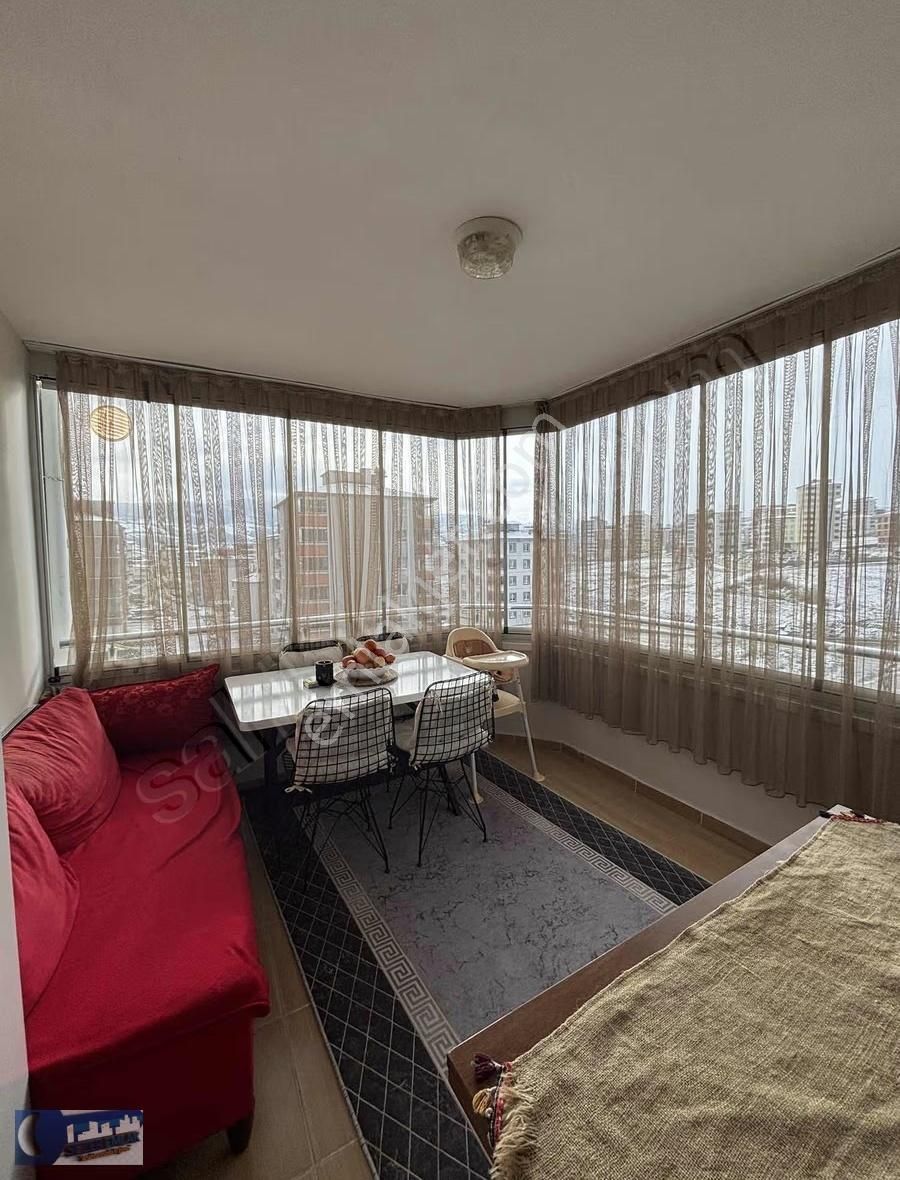 Sezer Emlaktan Tepecikte Satılık Daire - Görsel 11