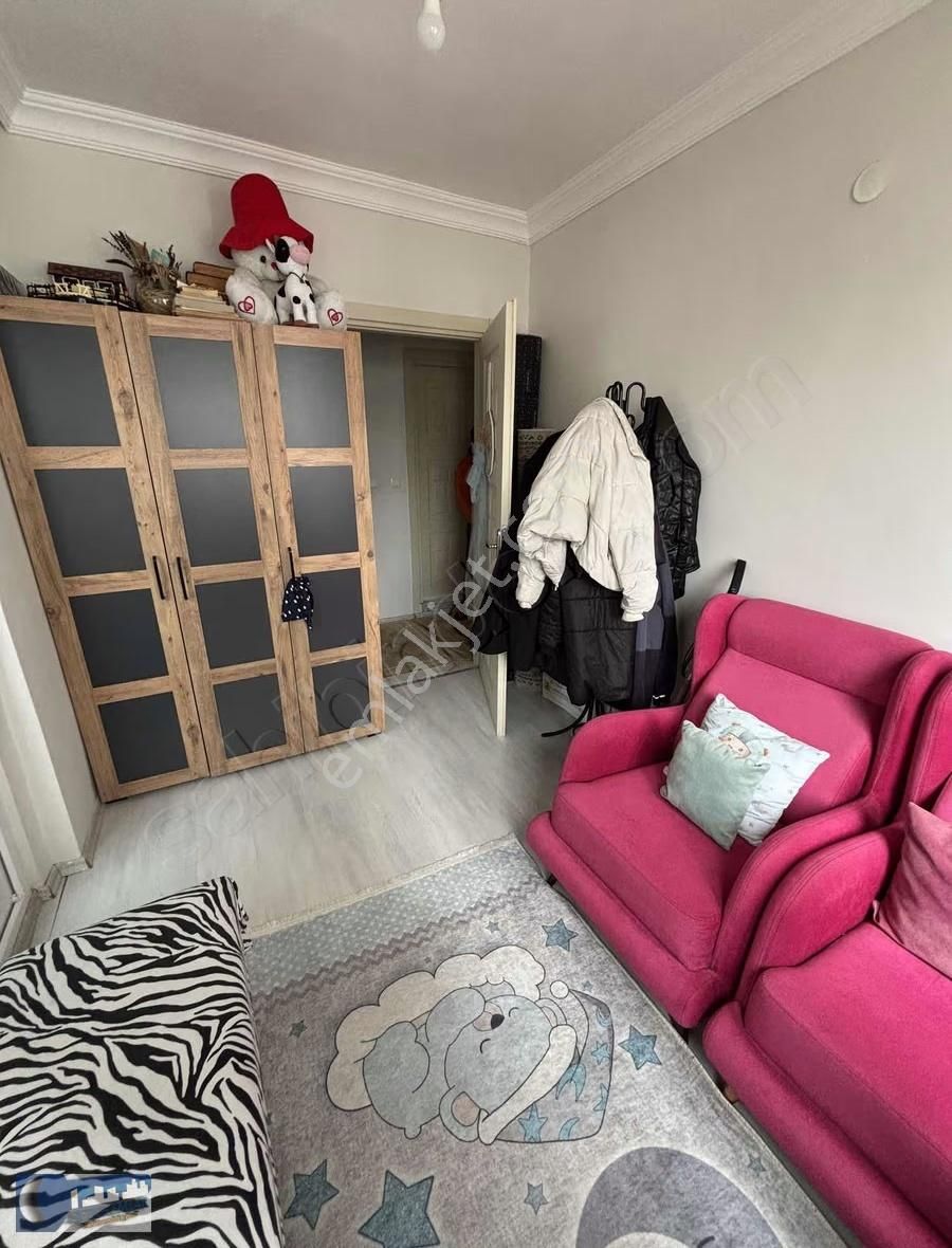 Sezer Emlaktan Tepecikte Satılık Daire - Görsel 3