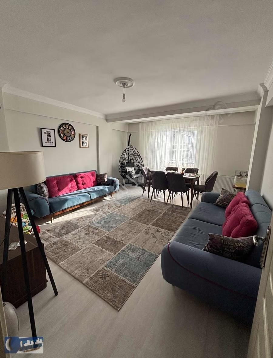 Sezer Emlaktan Tepecikte Satılık Daire - Görsel 4