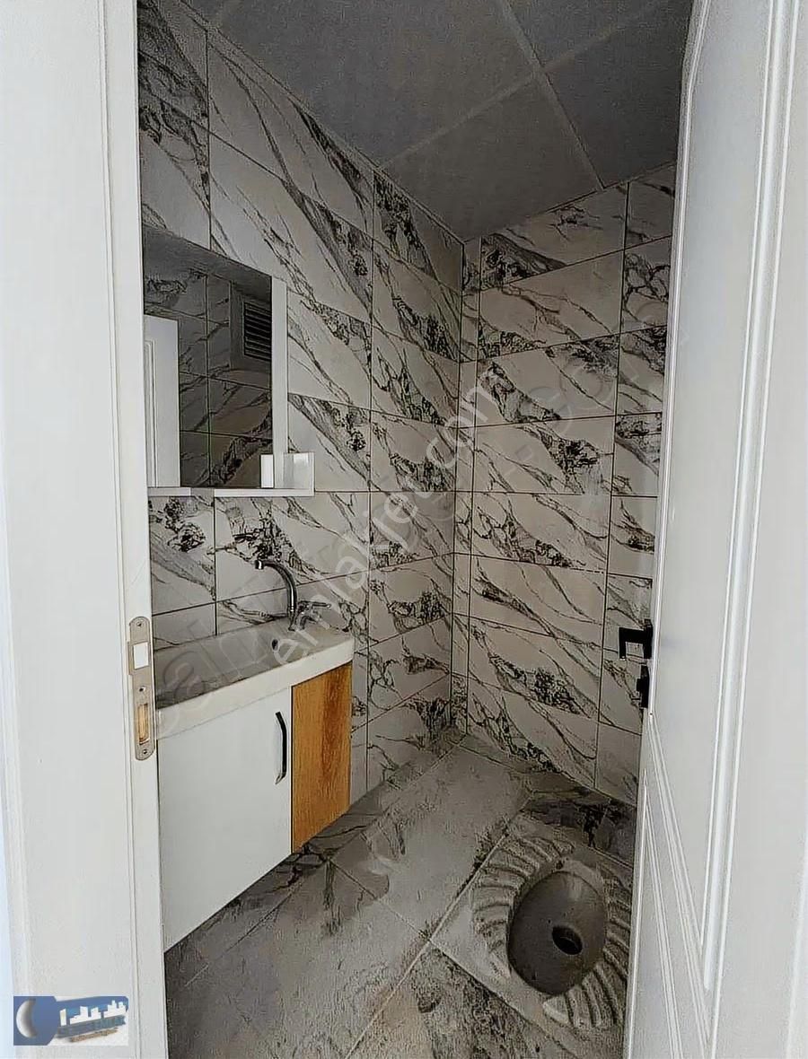 Sezer Emlaktan Kıran Mahallesinde Satılık Daire - Görsel 7