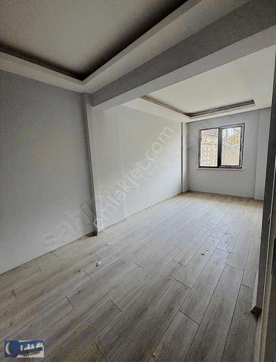 Sezer Emlaktan Yeni Şehir Hastanesi Yakını Satılık 2+1 - Görsel 7