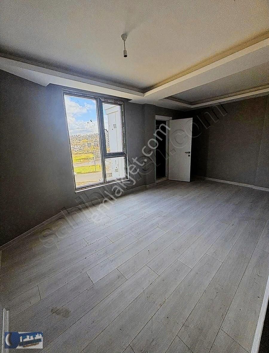 Sezer Emlaktan Yeni Şehir Hastanesi Yakını Satılık 2+1 - Görsel 6