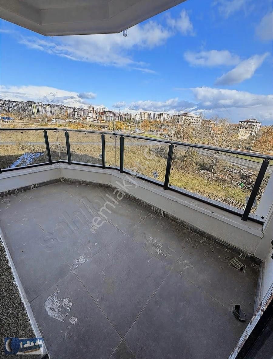 Sezer Emlaktan Yeni Şehir Hastanesi Yakını Satılık 2+1 - Görsel 10