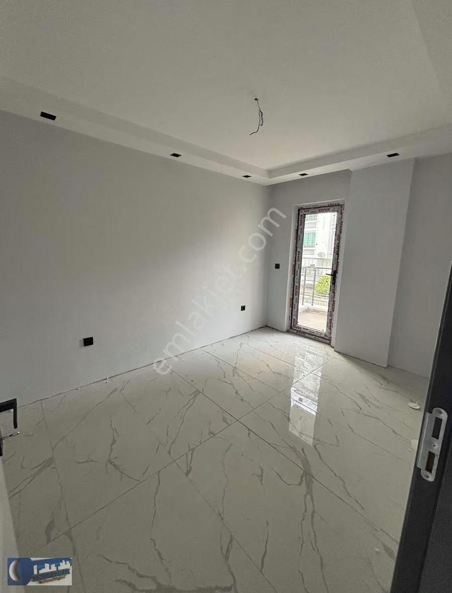 Sezer Emlaktan Mimar Sinan Mahallesinde Satılık 1+1 - Görsel 2