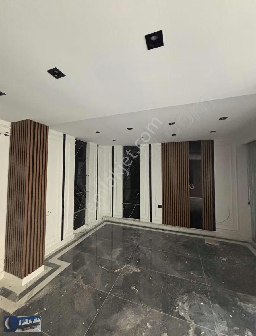 Sezer Emlaktan Mimar Sinan Mahallesinde Satılık 1+1 - Görsel 11