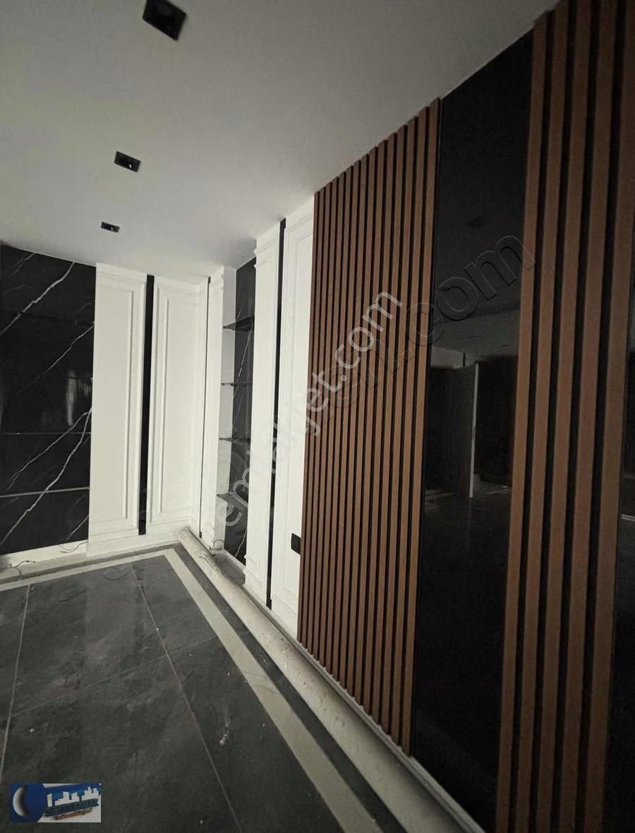 Sezer Emlaktan Mimar Sinan Mahallesinde Satılık 1+1 - Görsel 10