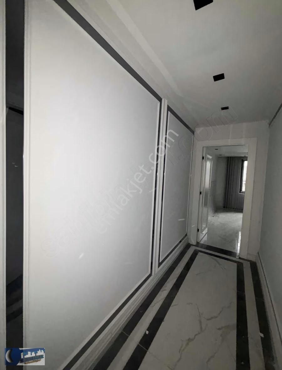 Sezer Emlaktan Mimar Sinan Mahallesinde Satılık 1+1 - Görsel 8