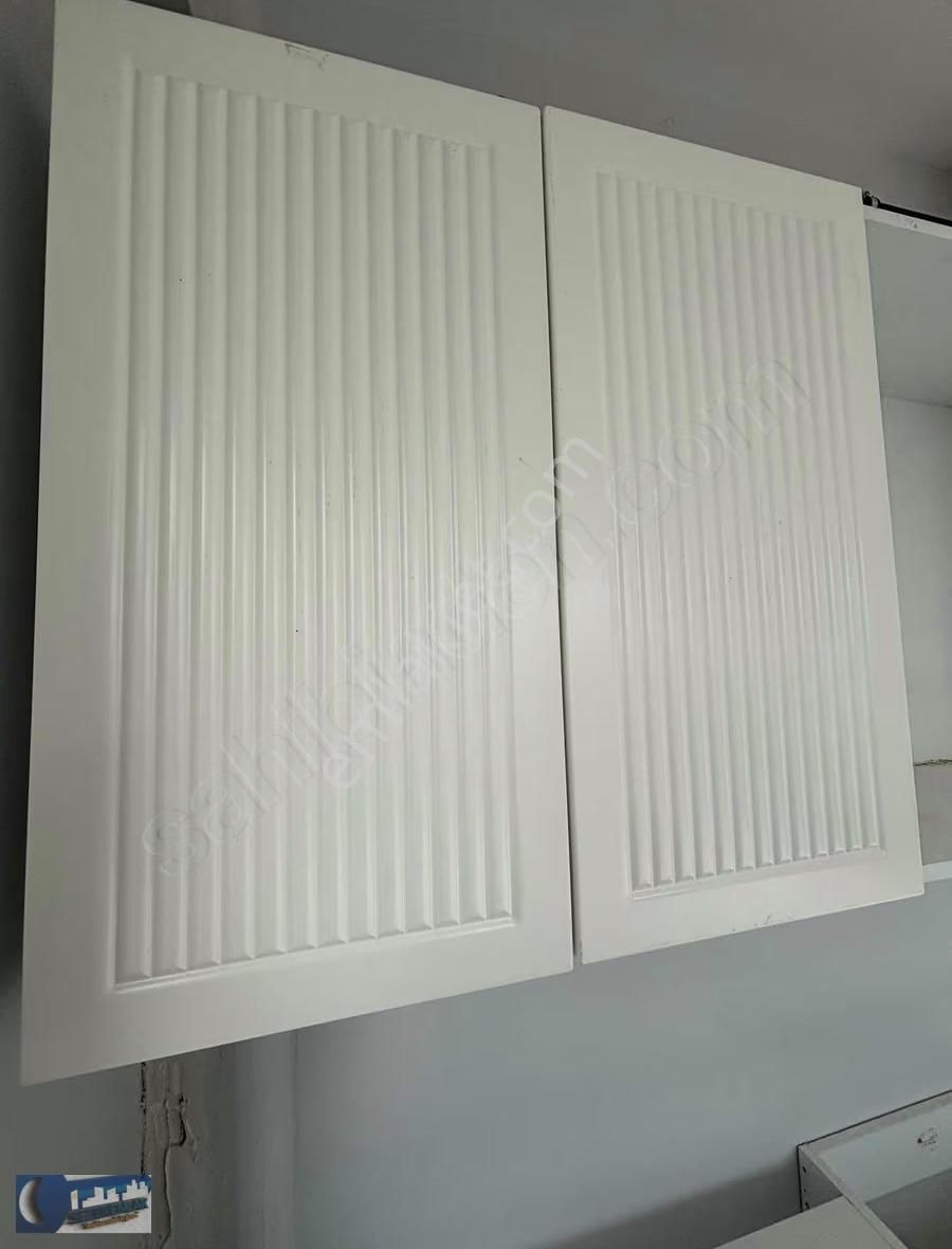 Sezer Emlaktan Beypınarda Satılık 1+1 - Görsel 5