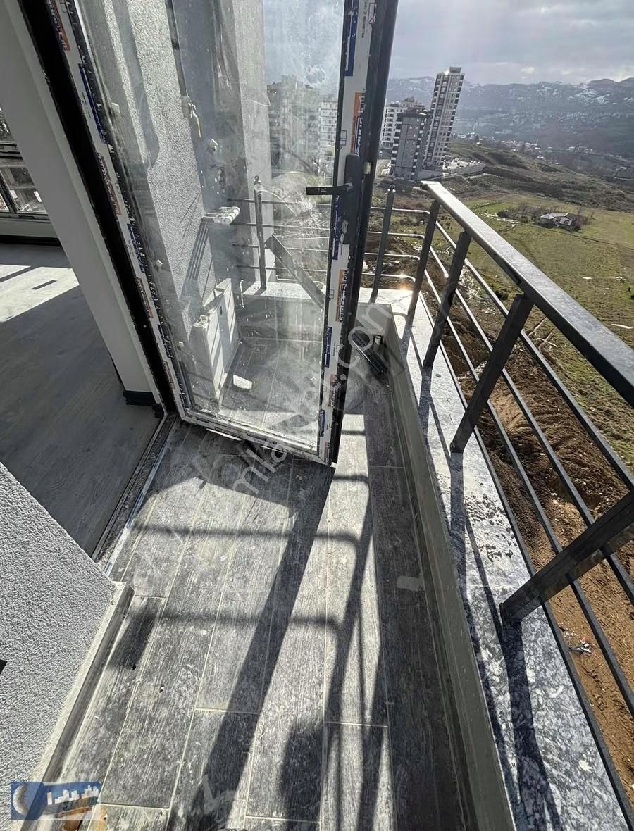 Sezer Emlaktan Beypınarda Satılık 1+1 - Görsel 2