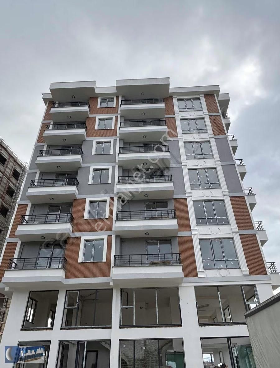 Sezer Emlaktan Beypınarda Satılık 1+1