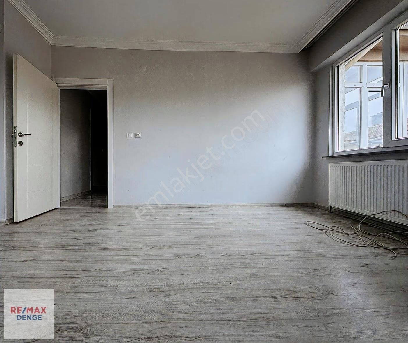 Tekirdağ Çerkezköy Merkez-merkez Fevzi Paşa - Görsel 10