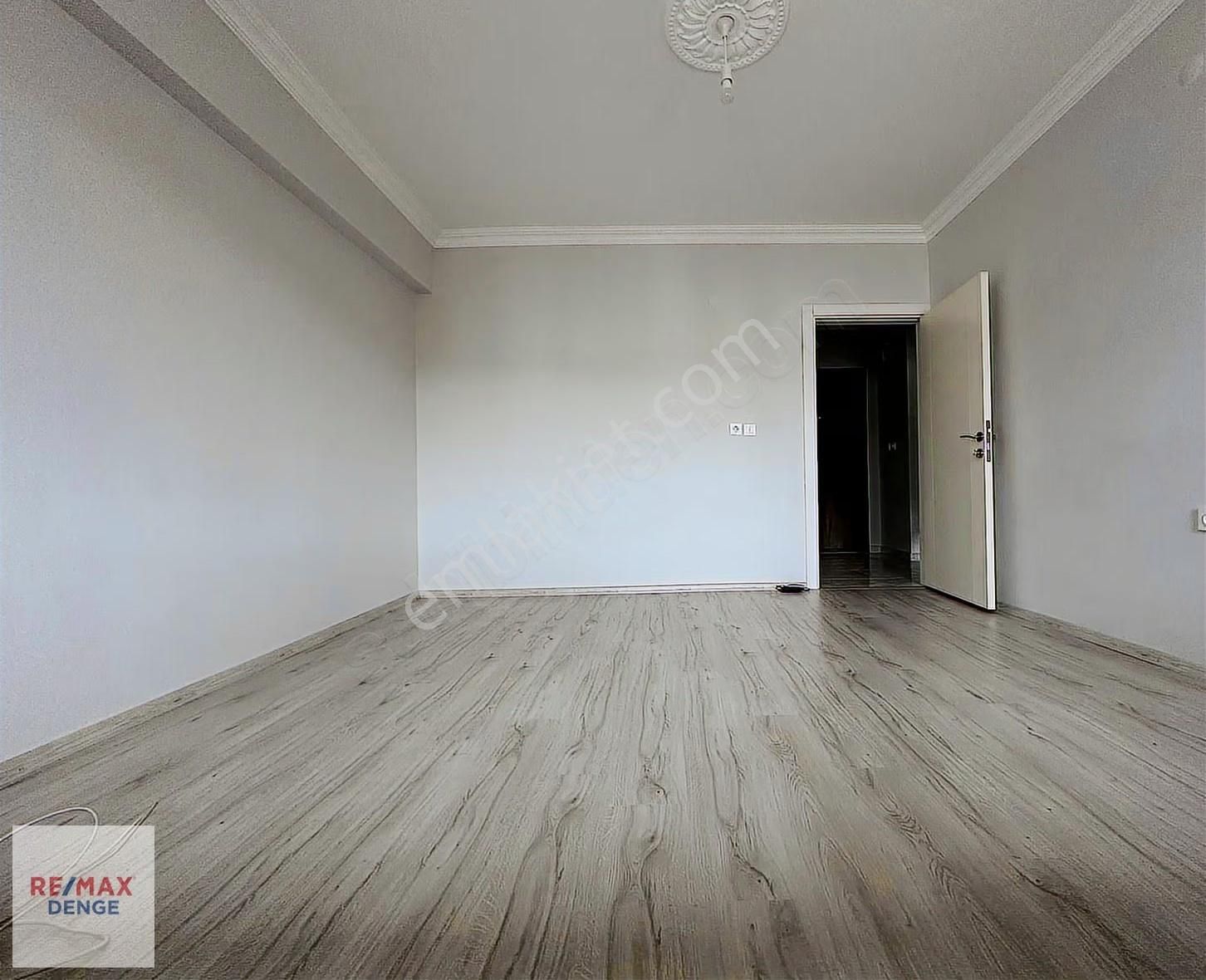 Tekirdağ Çerkezköy Merkez-merkez Fevzi Paşa - Görsel 12