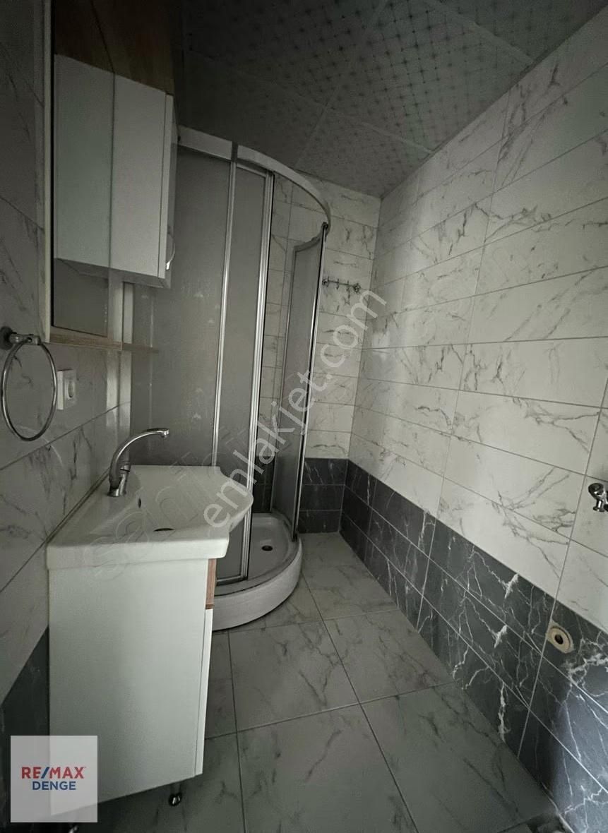 Tekirdağ Çerkezköy Merkez-merkez Fevzi Paşa - Görsel 9