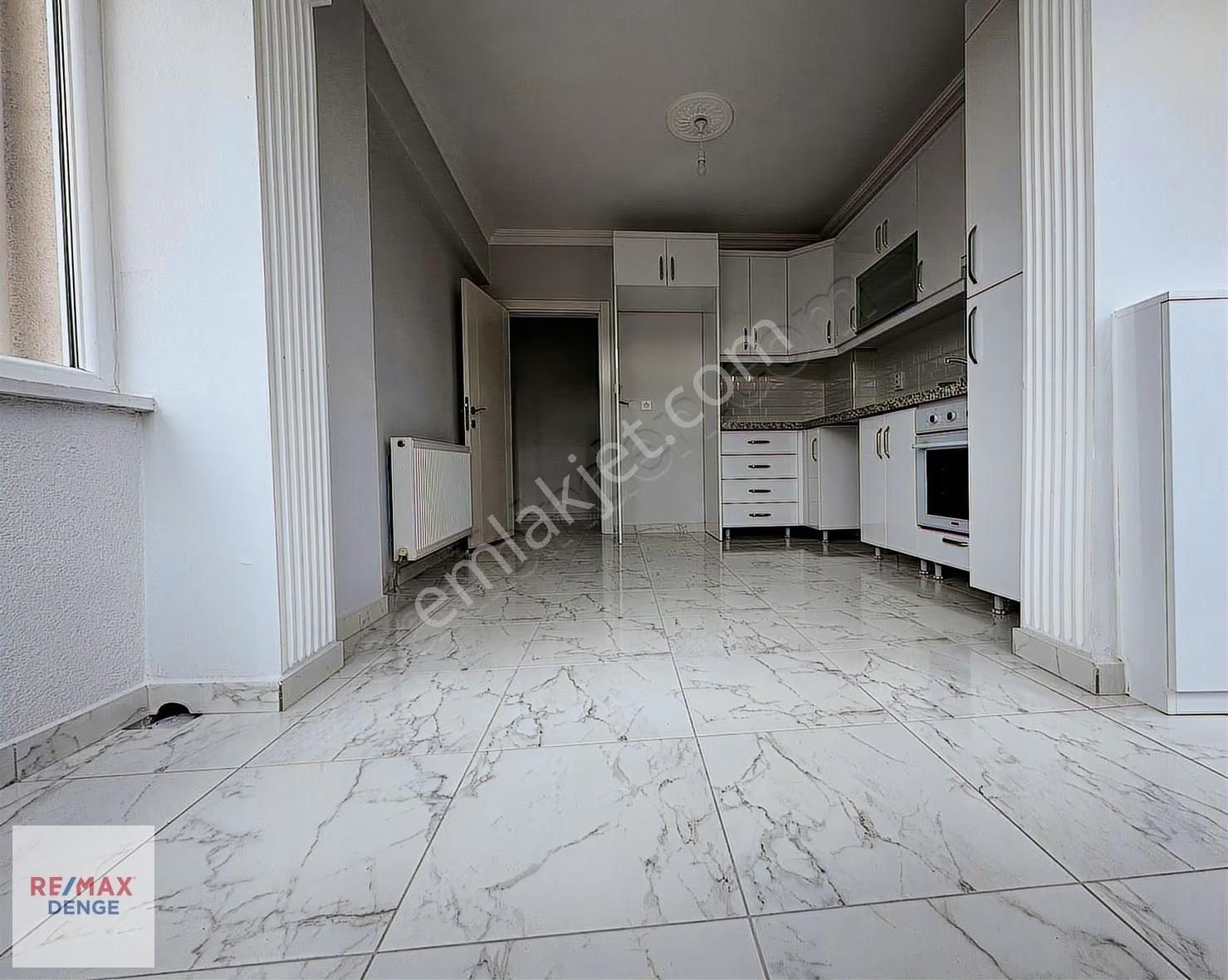 Tekirdağ Çerkezköy Merkez-merkez Fevzi Paşa - Görsel 11