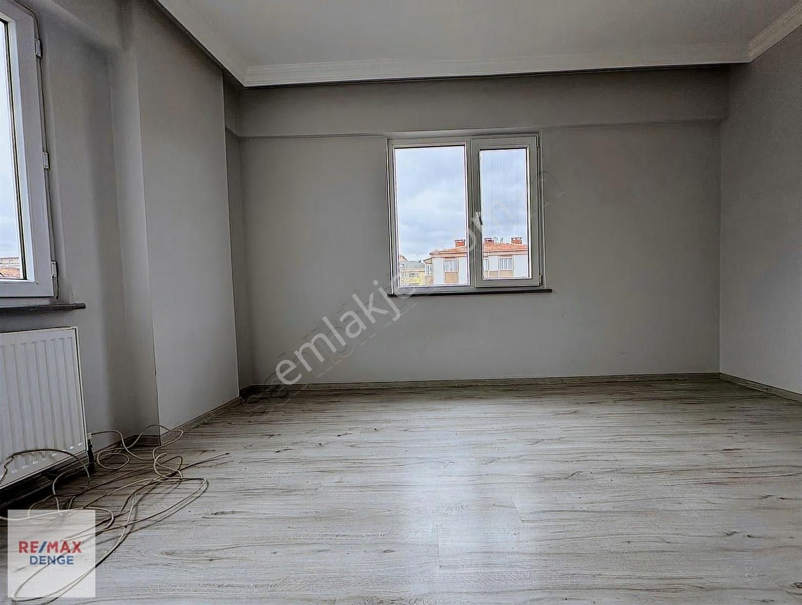 Tekirdağ Çerkezköy Merkez-merkez Fevzi Paşa - Görsel 2