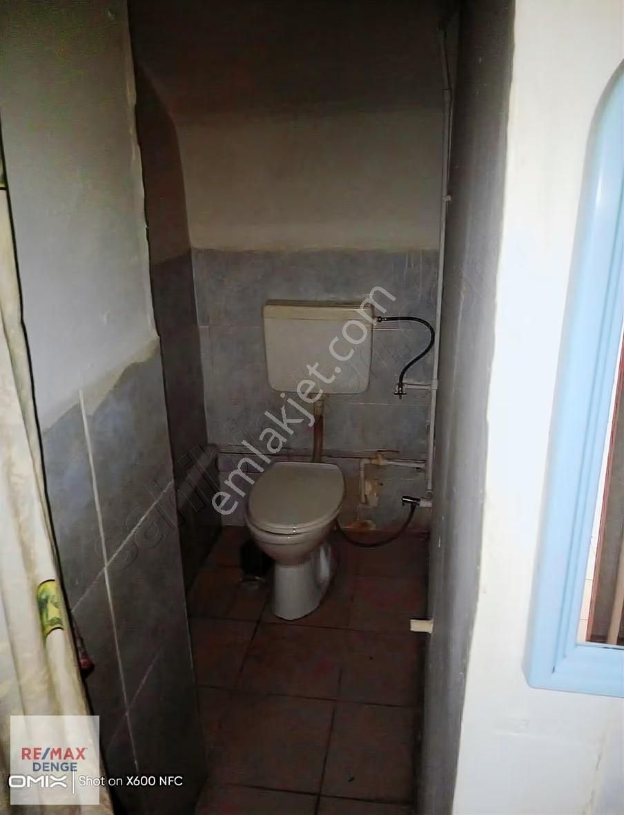 G.o.p Hürriyet Mah. Paşaçayırı Cd. Kiralık Dükkan. - Görsel 9