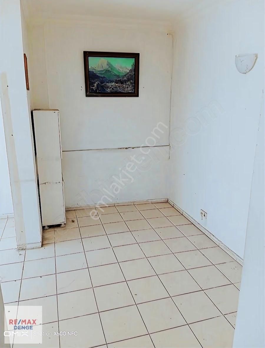 G.o.p Hürriyet Mah. Paşaçayırı Cd. Kiralık Dükkan. - Görsel 2