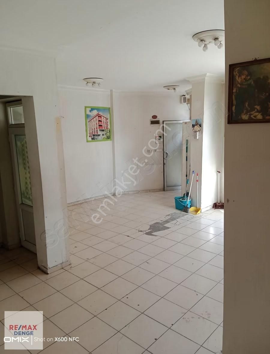 G.o.p Hürriyet Mah. Paşaçayırı Cd. Kiralık Dükkan. - Görsel 11