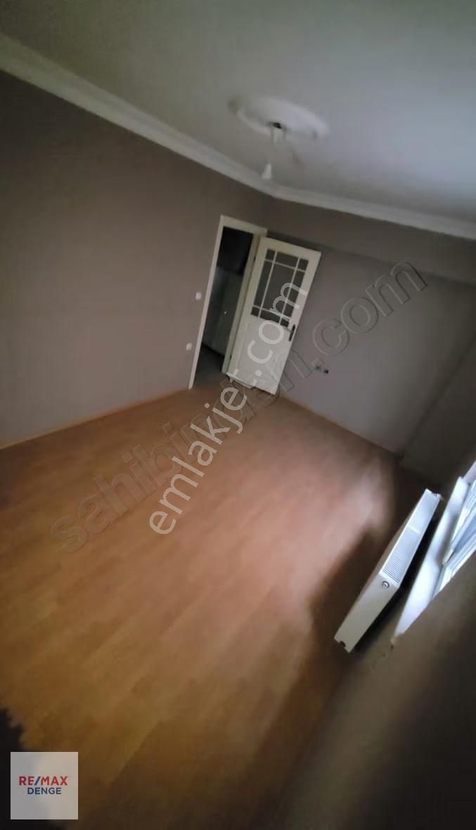 Sultançiftliği Ordu Cad. Kiralık 2+1 Yüksek Giriş Daire - Görsel 9