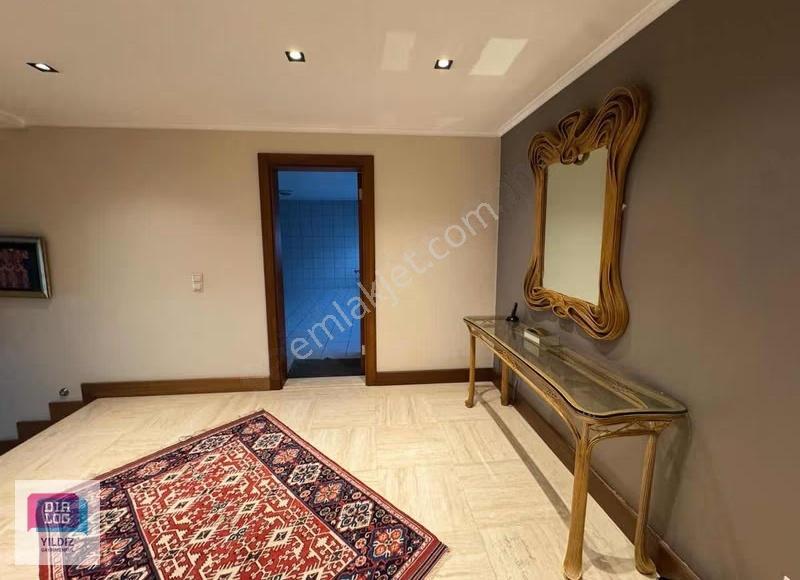 Balat Ergin Evlerde Premium Yaşam - Satılık İkiz Villa - Görsel 5