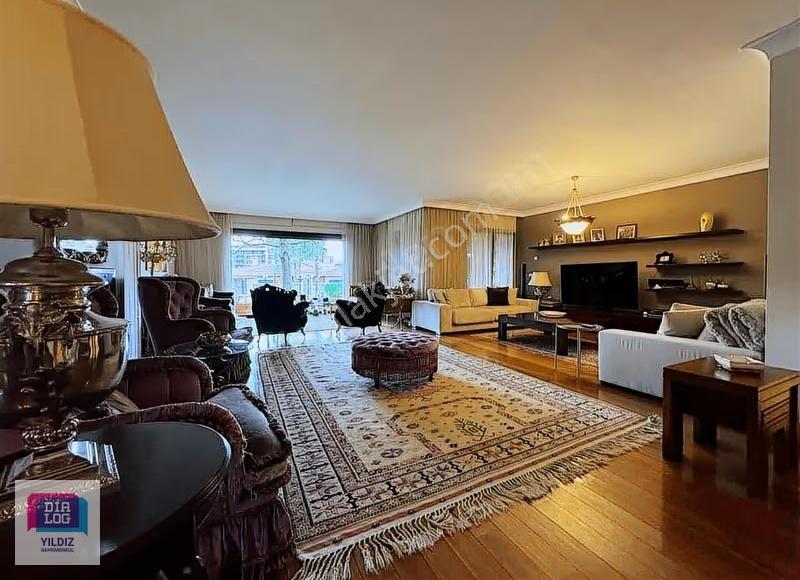 Balat Ergin Evlerde Premium Yaşam - Satılık İkiz Villa - Görsel 7