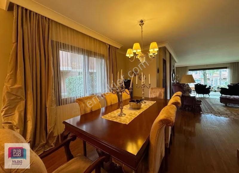 Balat Ergin Evlerde Premium Yaşam - Satılık İkiz Villa - Görsel 6
