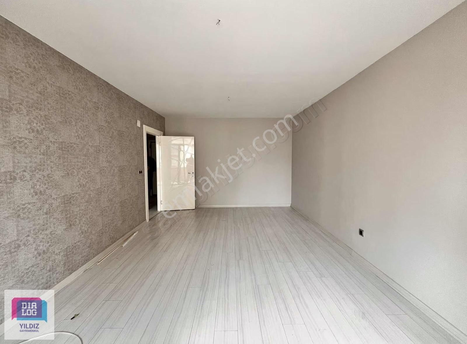 Dialog Yıldız / 23 Nisan Gold Towers 2+1 Kiralık - Görsel 4