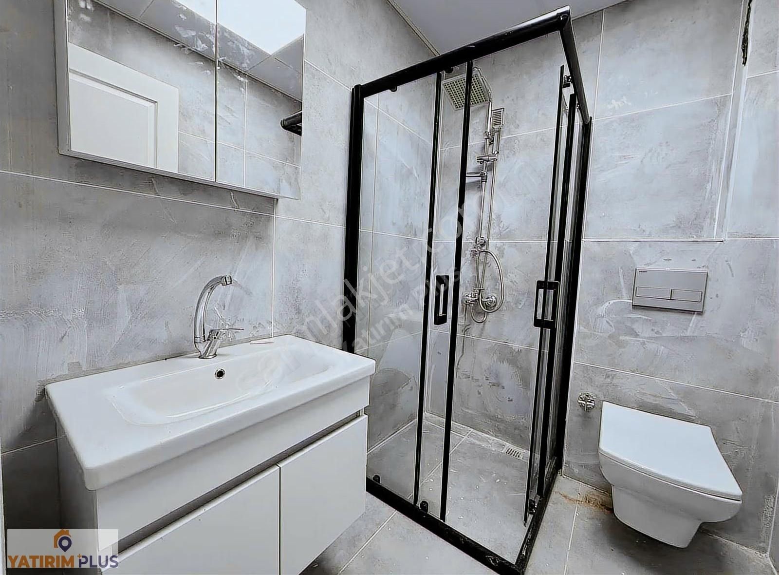 Yatırım Plus'tan Atakum Yenimahalle'de Kaçırılmayacak Fırsat 4+1 - Görsel 7