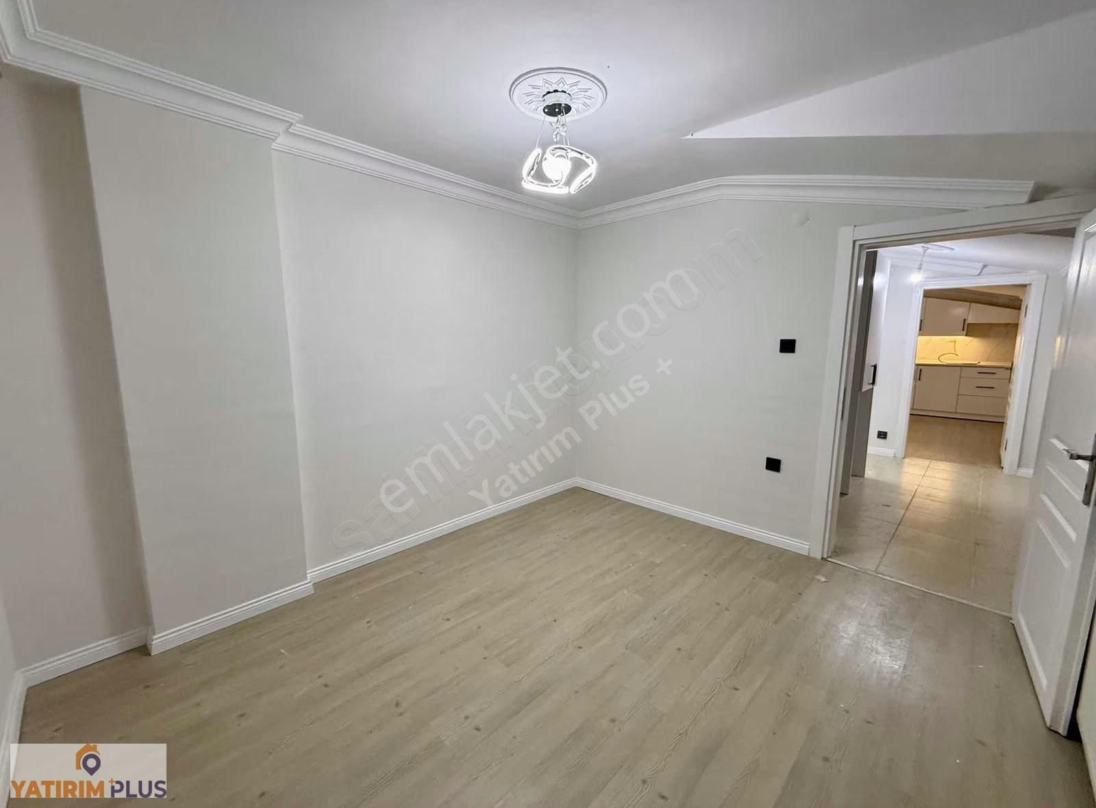 Yatırım Plus'tan Atakum Yenimahalle'de Kaçırılmayacak Fırsat 4+1 - Görsel 24