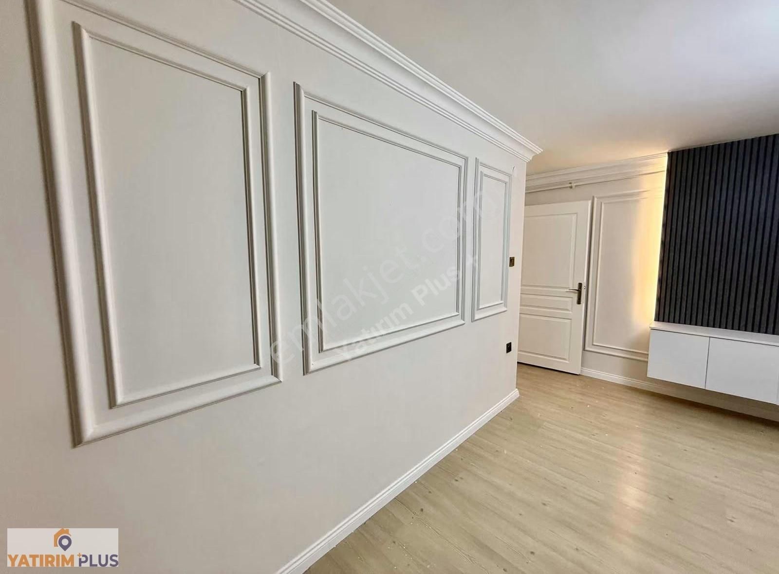 Yatırım Plus'tan Atakum Yenimahalle'de Kaçırılmayacak Fırsat 4+1 - Görsel 2