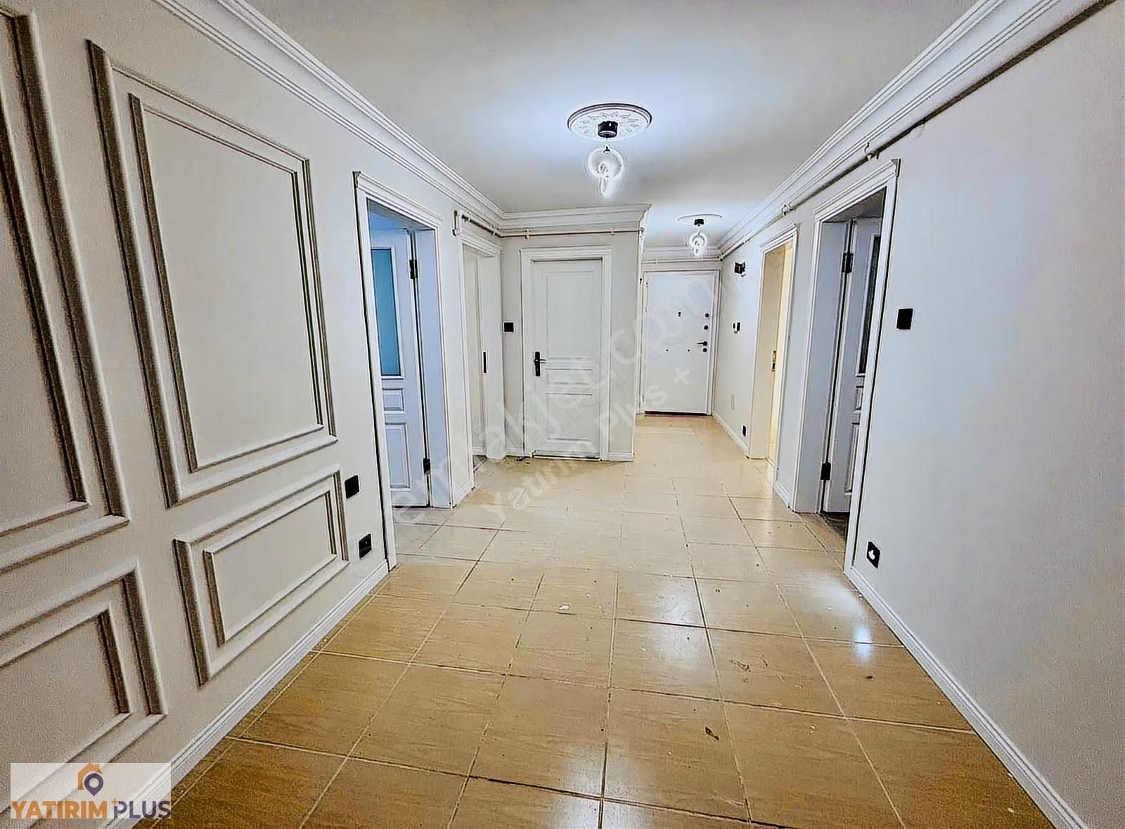 Yatırım Plus'tan Atakum Yenimahalle'de Kaçırılmayacak Fırsat 4+1 - Görsel 31