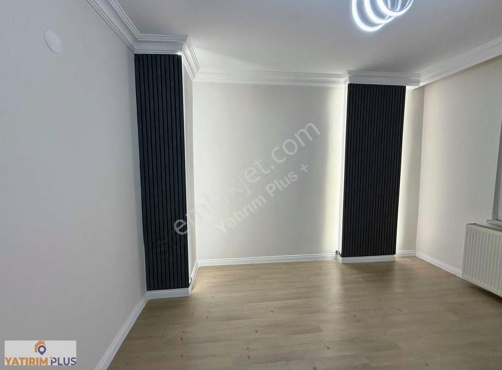 Yatırım Plus'tan Atakum Yenimahalle'de Kaçırılmayacak Fırsat 4+1 - Görsel 8