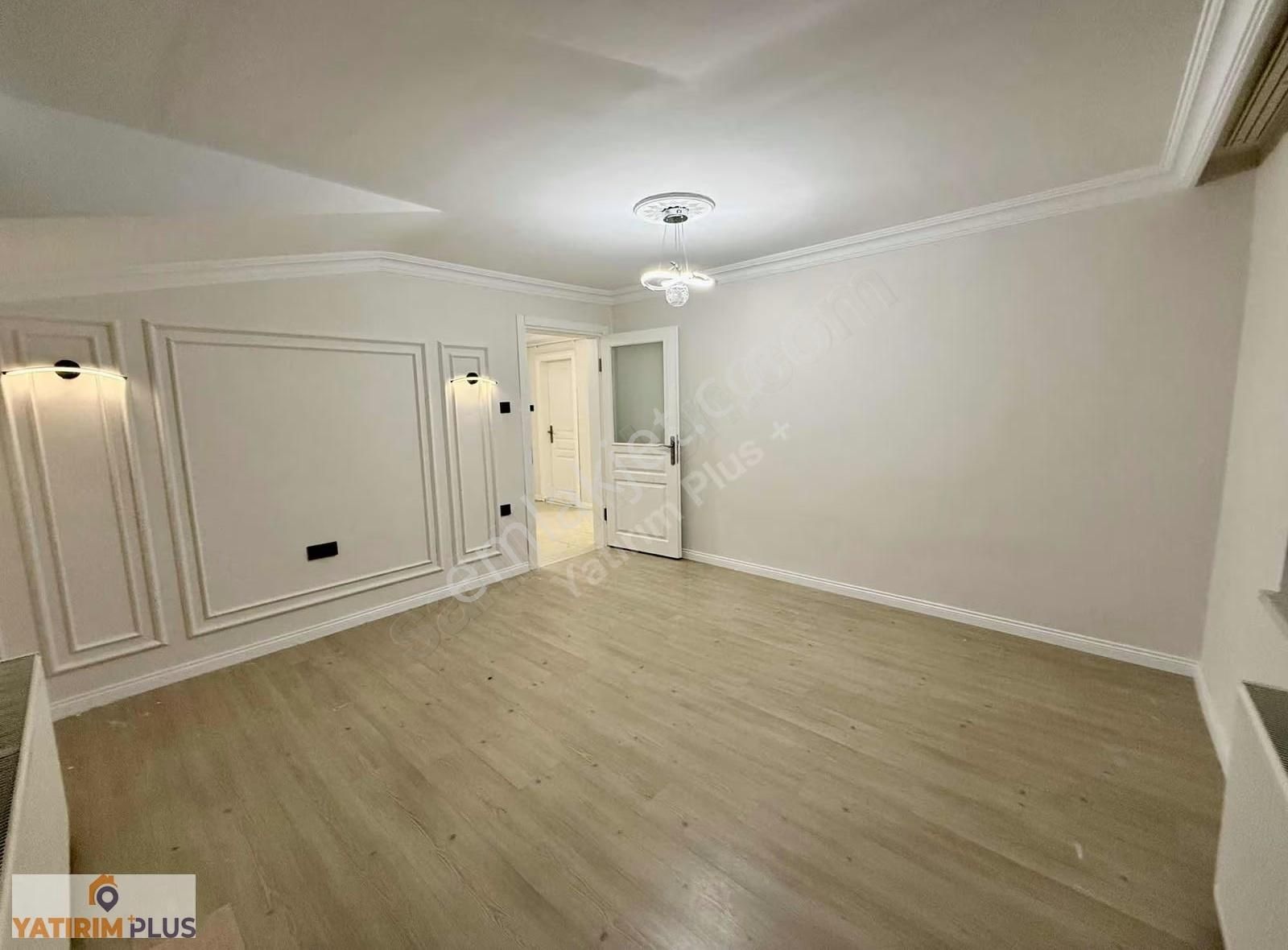 Yatırım Plus'tan Atakum Yenimahalle'de Kaçırılmayacak Fırsat 4+1 - Görsel 21