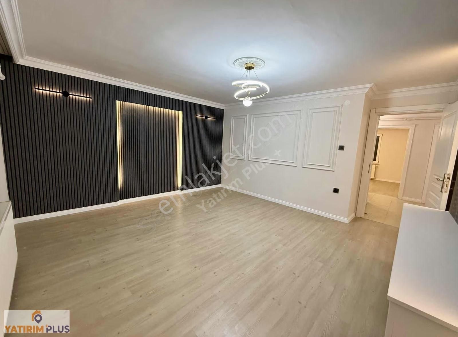 Yatırım Plus'tan Atakum Yenimahalle'de Kaçırılmayacak Fırsat 4+1 - Görsel 25