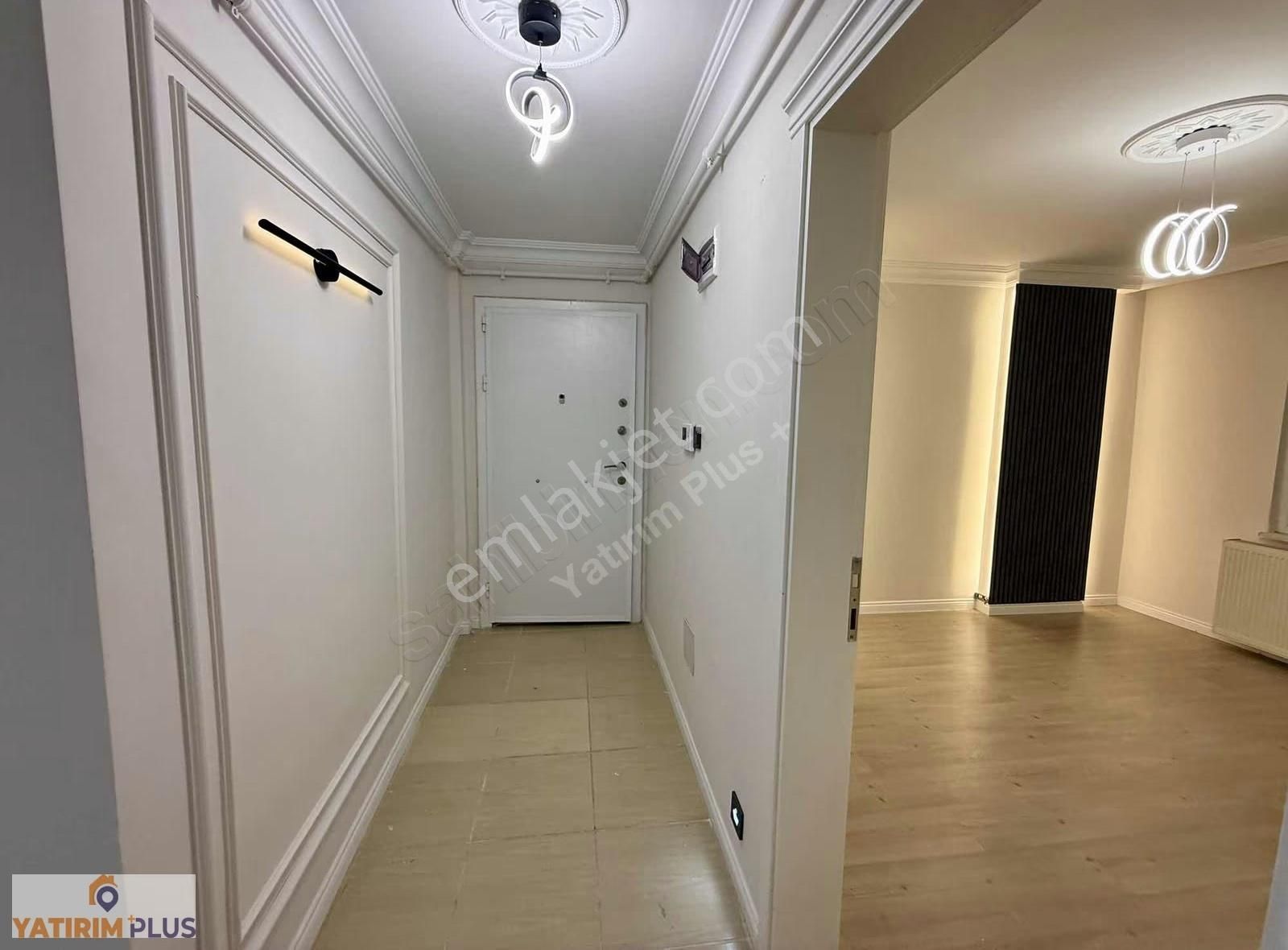 Yatırım Plus'tan Atakum Yenimahalle'de Kaçırılmayacak Fırsat 4+1 - Görsel 20