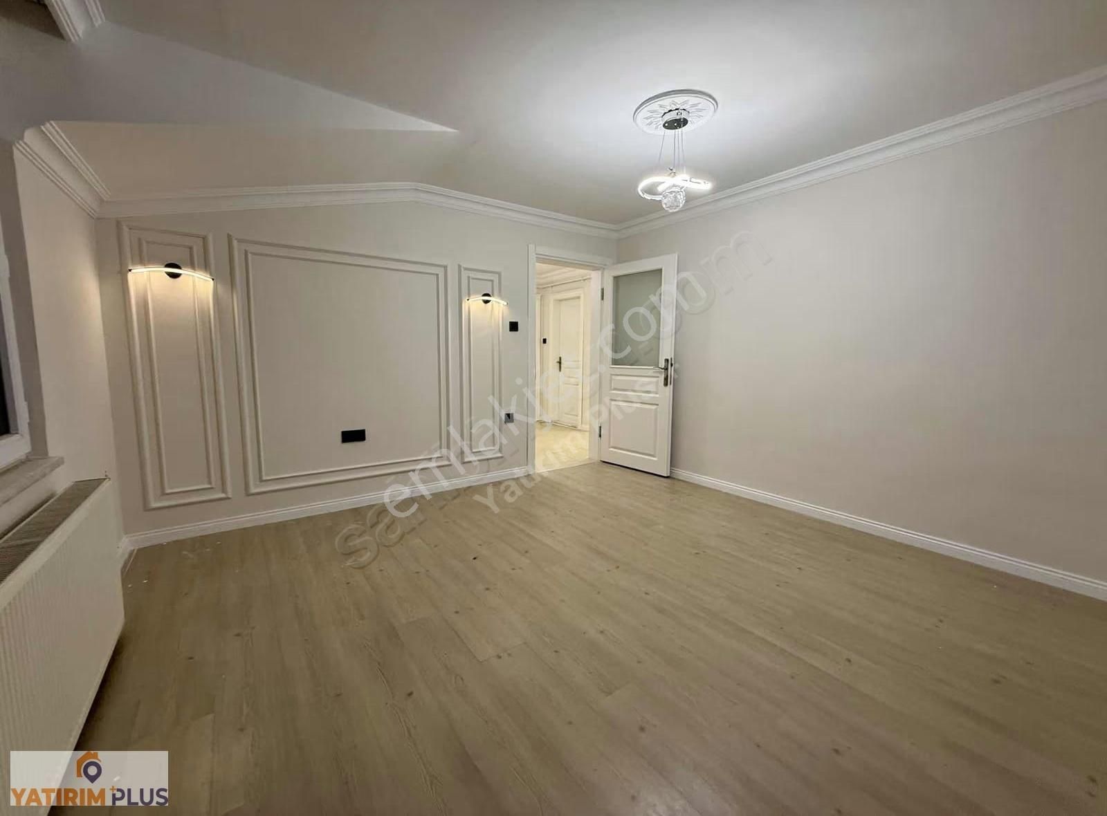 Yatırım Plus'tan Atakum Yenimahalle'de Kaçırılmayacak Fırsat 4+1 - Görsel 4