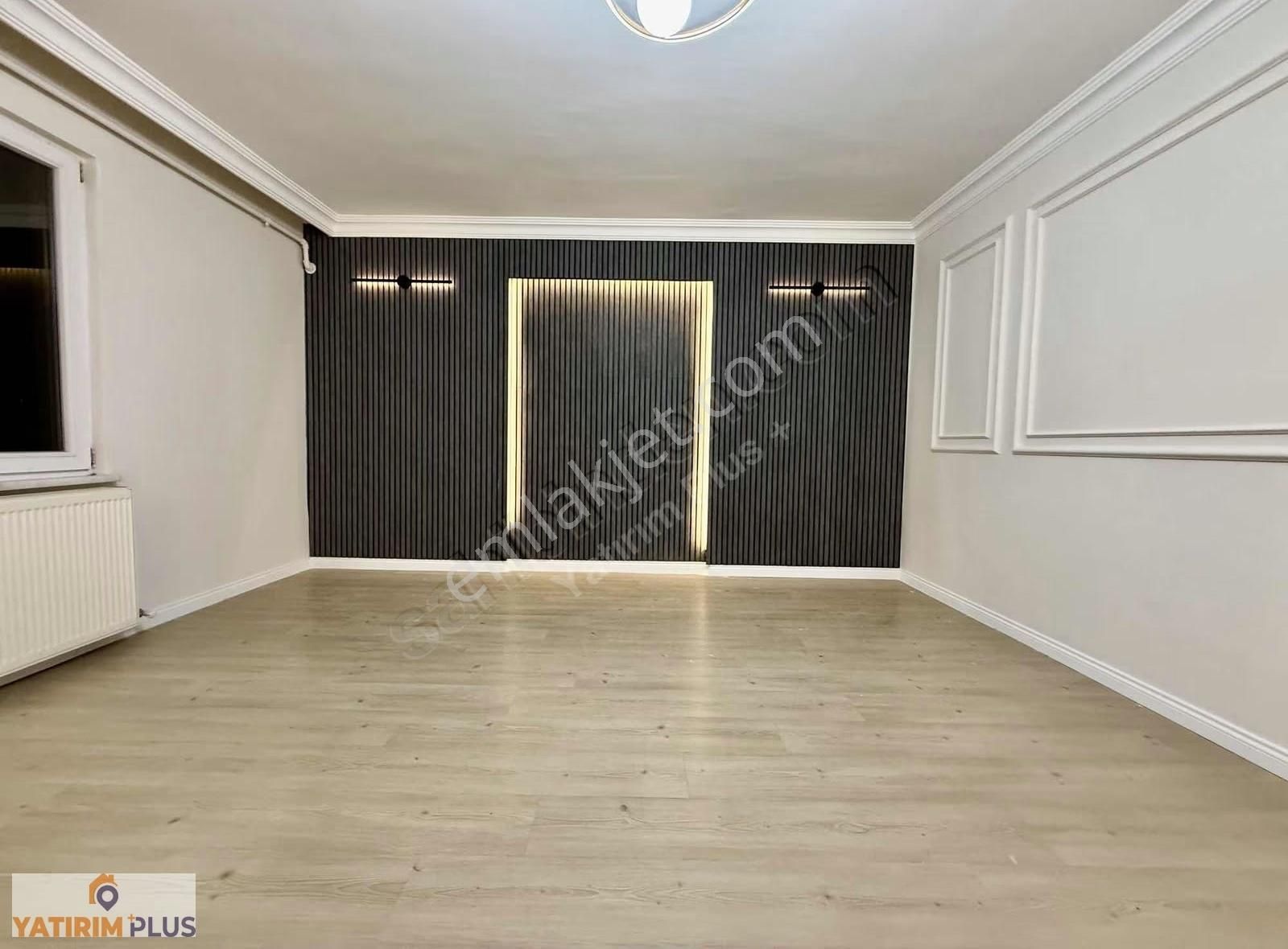 Yatırım Plus'tan Atakum Yenimahalle'de Kaçırılmayacak Fırsat 4+1 - Görsel 16