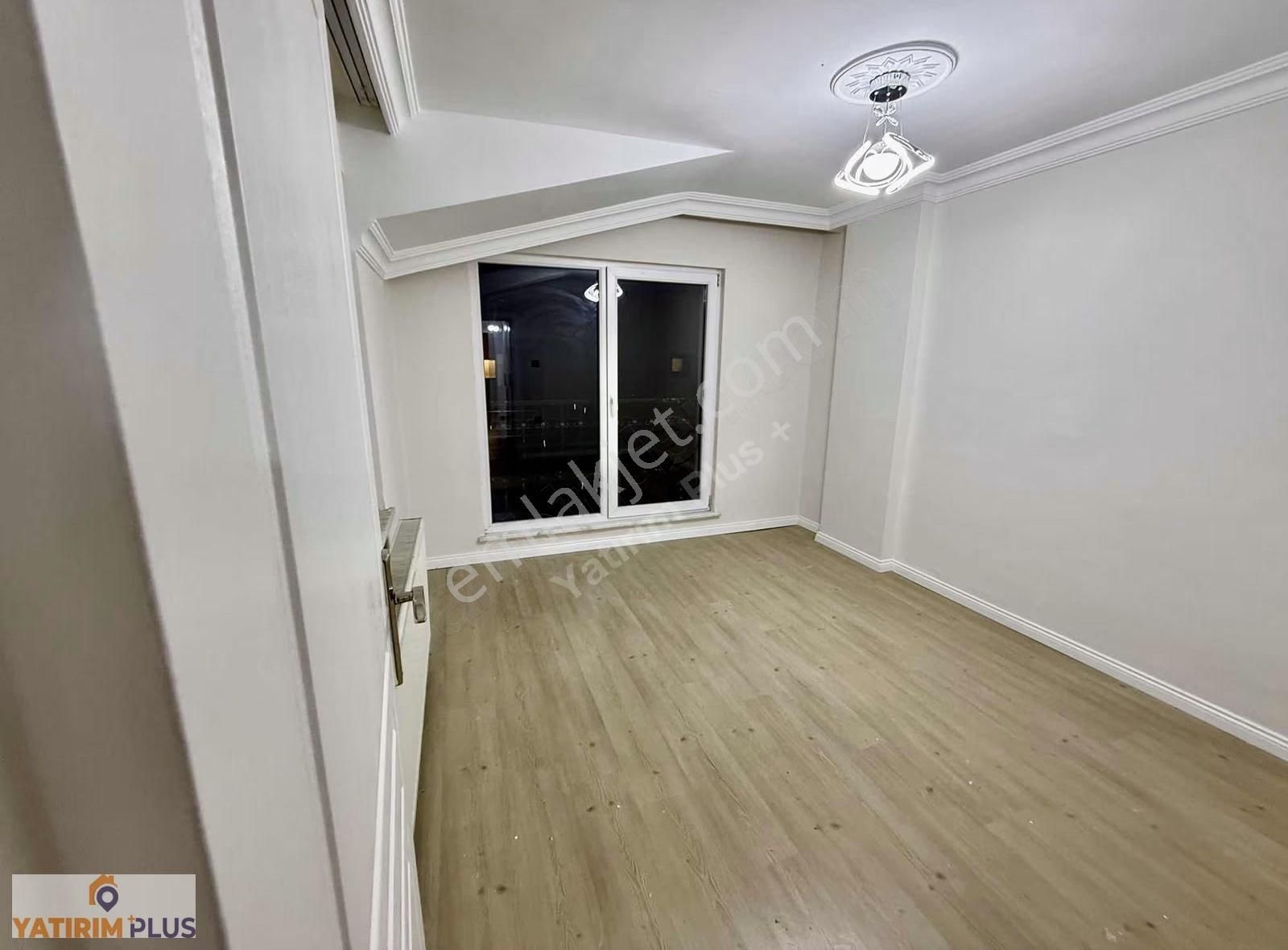 Yatırım Plus'tan Atakum Yenimahalle'de Kaçırılmayacak Fırsat 4+1 - Görsel 5