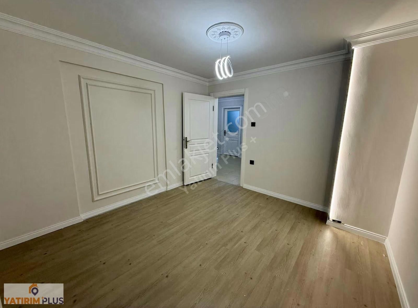 Yatırım Plus'tan Atakum Yenimahalle'de Kaçırılmayacak Fırsat 4+1 - Görsel 28