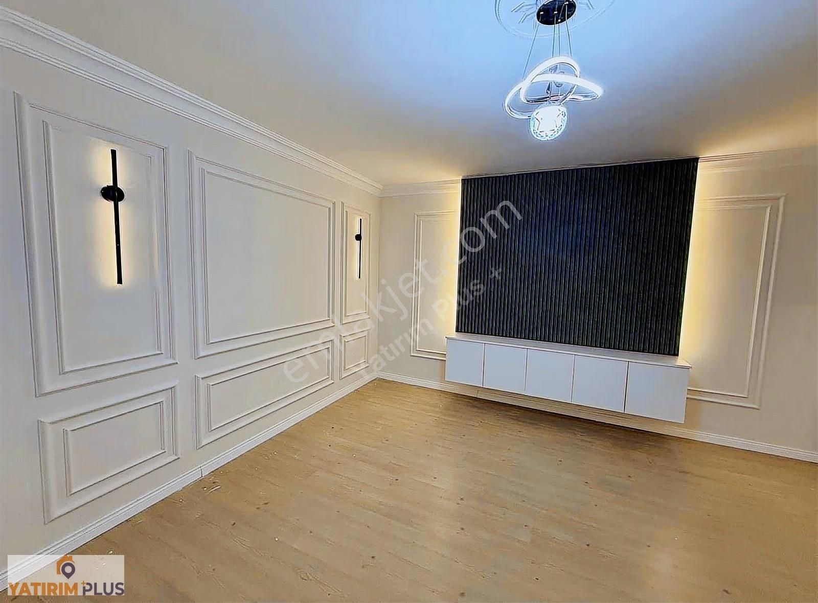 Yatırım Plus'tan Atakum Yenimahalle'de Kaçırılmayacak Fırsat 4+1 - Görsel 26