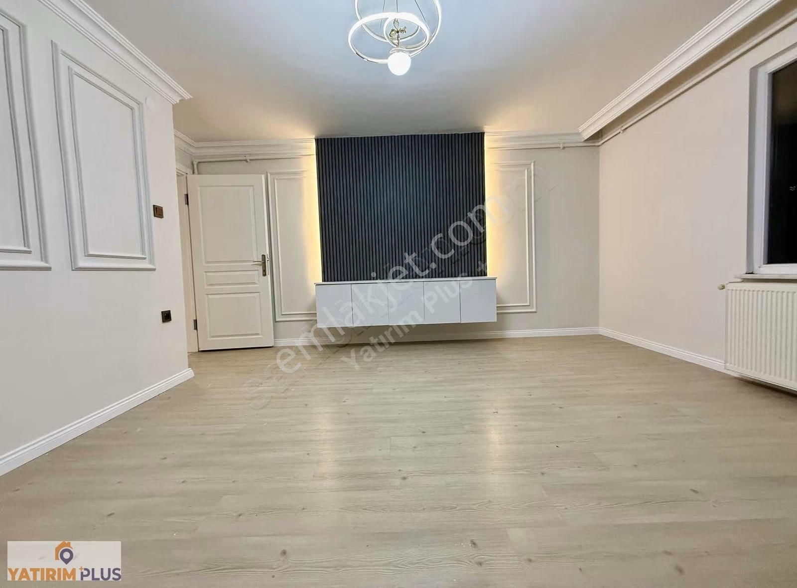 Yatırım Plus'tan Atakum Yenimahalle'de Kaçırılmayacak Fırsat 4+1 - Görsel 11