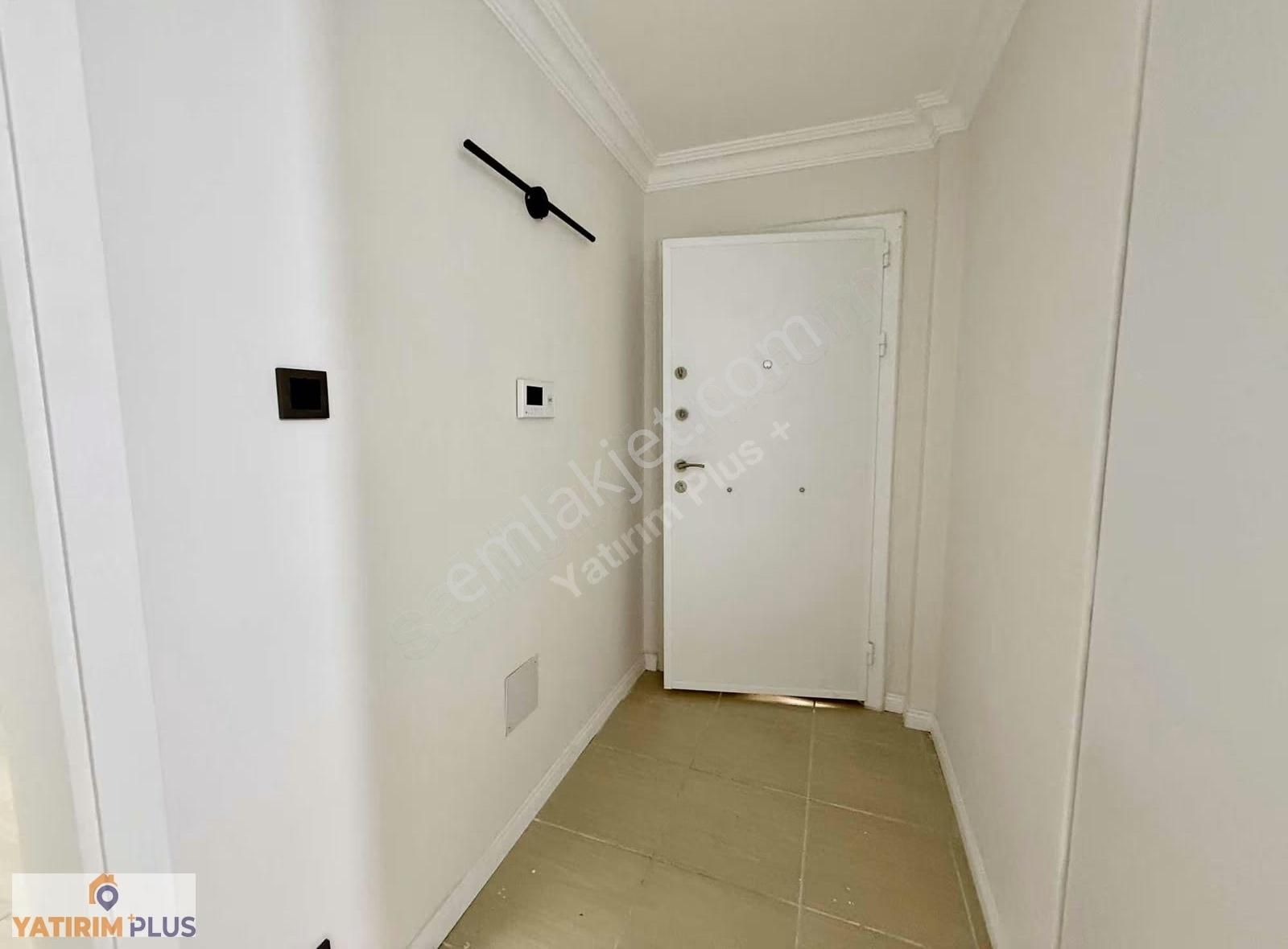 Yatırım Plus'tan Atakum Yenimahalle'de Kaçırılmayacak Fırsat 4+1 - Görsel 29