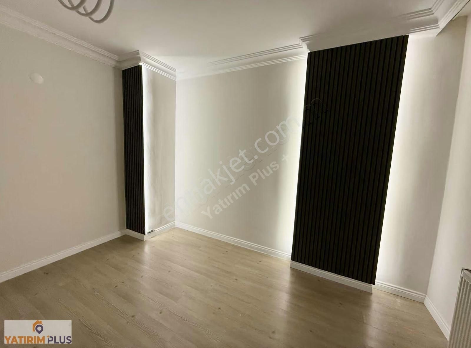 Yatırım Plus'tan Atakum Yenimahalle'de Kaçırılmayacak Fırsat 4+1 - Görsel 34