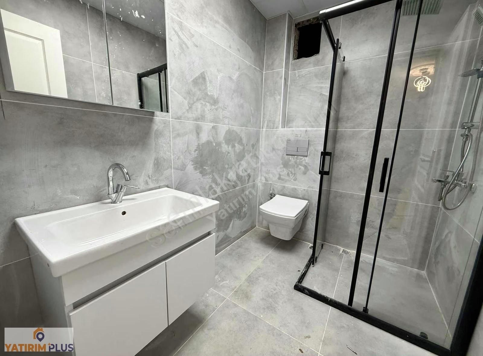 Yatırım Plus'tan Atakum Yenimahalle'de Kaçırılmayacak Fırsat 4+1 - Görsel 19