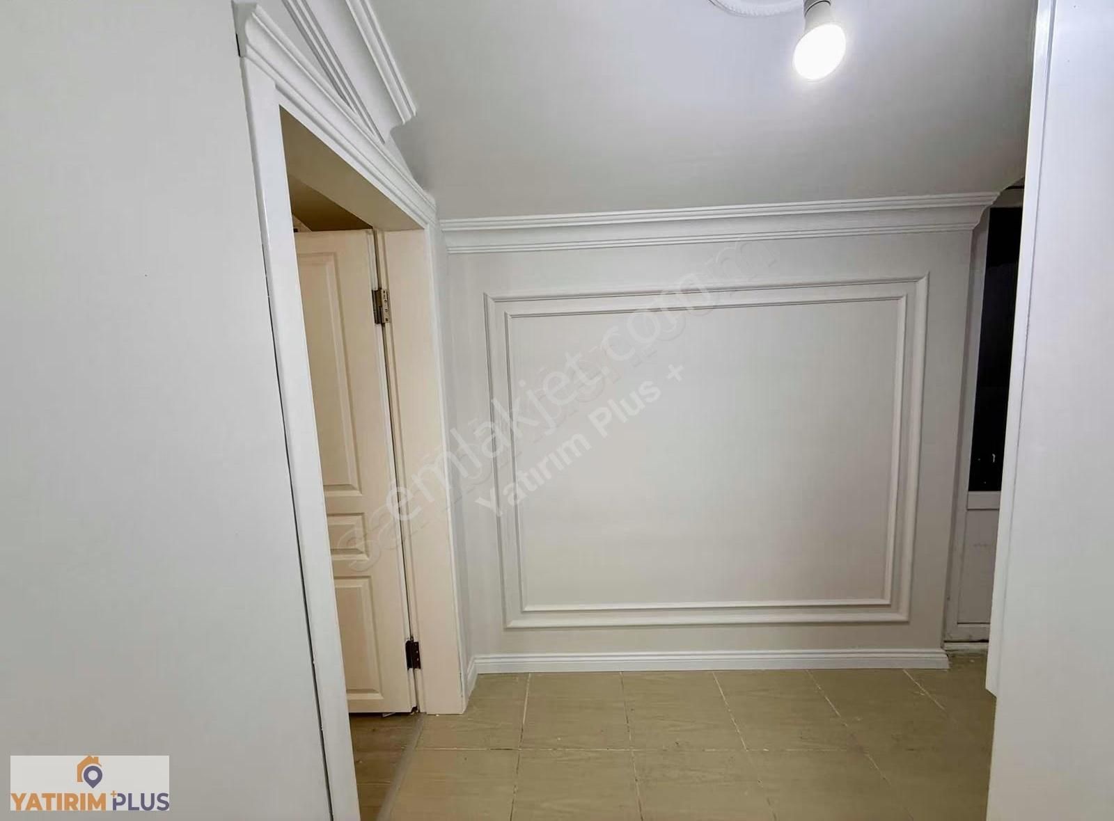 Yatırım Plus'tan Atakum Yenimahalle'de Kaçırılmayacak Fırsat 4+1 - Görsel 15